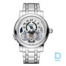 For sale Montblanc Nicolas Rieussec Chronograph