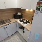 Продается квартира на улице Маскавас 254/3, 49м², 2 комнаты.