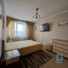 Продать квартиру Dārzciema iela 131, 65м², 3 комн.