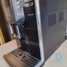 Incanto Seaco coffee machine for sale