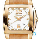 Продают Chopard Two O Ten