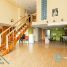 Apartment for sale in Riga, Maskavas Street 