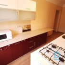 Сдать квартиру Rīga, Krāslavas 18, 50м², 2 комн.