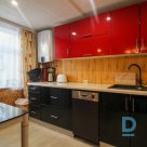 Apartment for sale in Kaktu iela 5