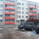 Apartments for sale Matrožu iela 2, 53m², 2 rm.