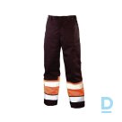 For sale Work trousers