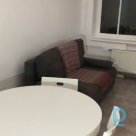 Сдать квартиру Katrīnas dambis, 48м², 2 комн.