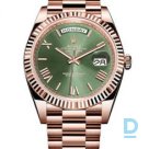 Продают Rolex Day-Date II 40 mm 