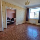 Продать квартиру Kr. Barona ielā 95a, 53м², 2 комн.