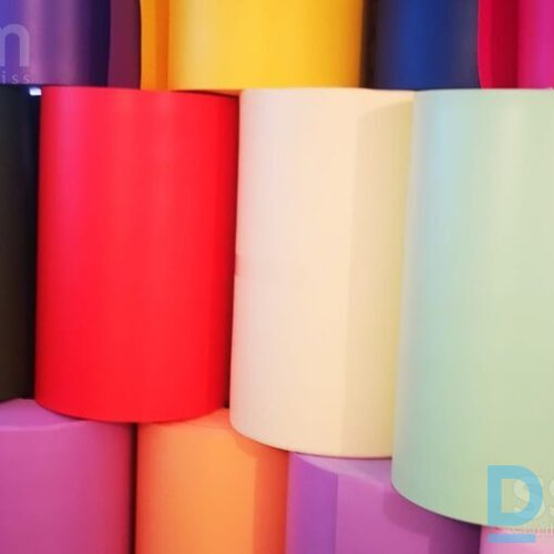 Isolon Materiāls dekoram 