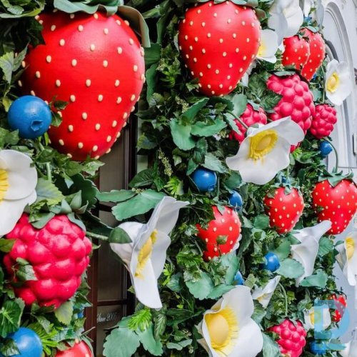 Isolon Materiāls dekoram 