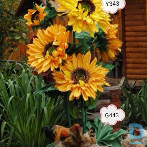 Isolon Materiāls dekoram 