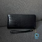 For sale Women's wallet