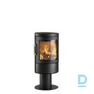 Fireplace stove Hwam Wiking 3110