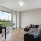 Apartment for sale in Rīga