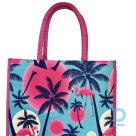 For sale Beach bag