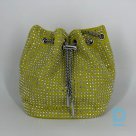 For sale Other Women's handbag