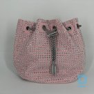 For sale Other Women's handbag