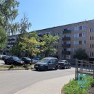 Apartment for sale in Burtnieku iela 9