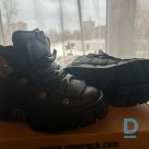 For sale Women's boots