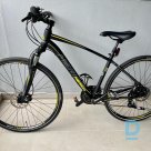 Продают Merida Crossavey Горный велосипед