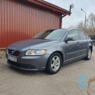 For sale Volvo S40, 2008