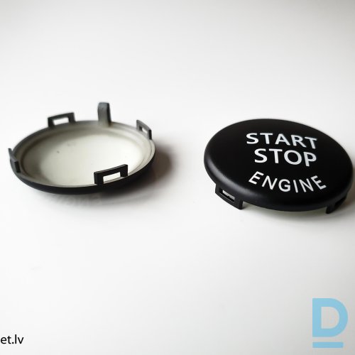 Jauni iekšdurvju rokturi BMW E70, E90, F10, F30, F15, G30, E83, F25 Jauni iekšdurvju rokturi BMW E70, E90, F10, F30, F15, G30, E83, F25