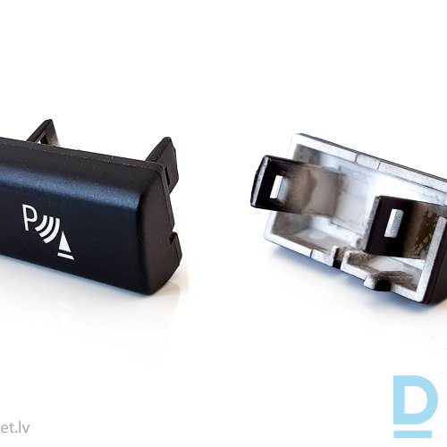 Jauni iekšdurvju rokturi BMW E70, E90, F10, F30, F15, G30, E83, F25 Jauni iekšdurvju rokturi BMW E70, E90, F10, F30, F15, G30, E83, F25