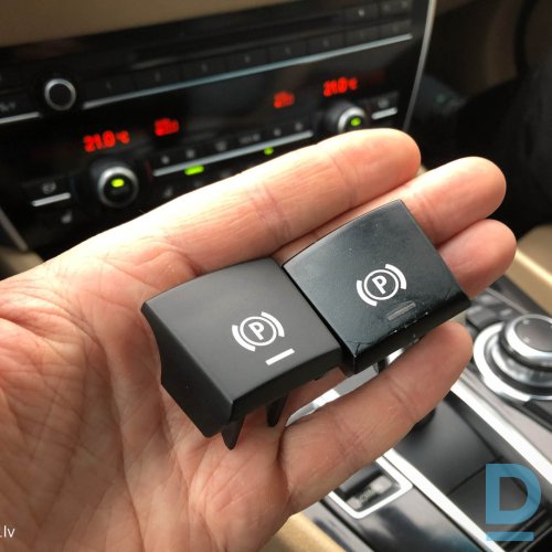 Jauni iekšdurvju rokturi BMW E70, E90, F10, F30, F15, G30, E83, F25 Jauni iekšdurvju rokturi BMW E70, E90, F10, F30, F15, G30, E83, F25