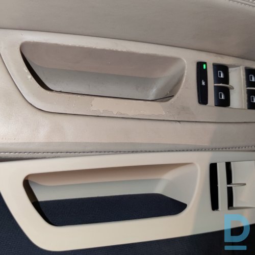 Jauni iekšdurvju rokturi BMW E70, E90, F10, F30, F15, G30, E83, F25 Jauni iekšdurvju rokturi BMW E70, E90, F10, F30, F15, G30, E83, F25