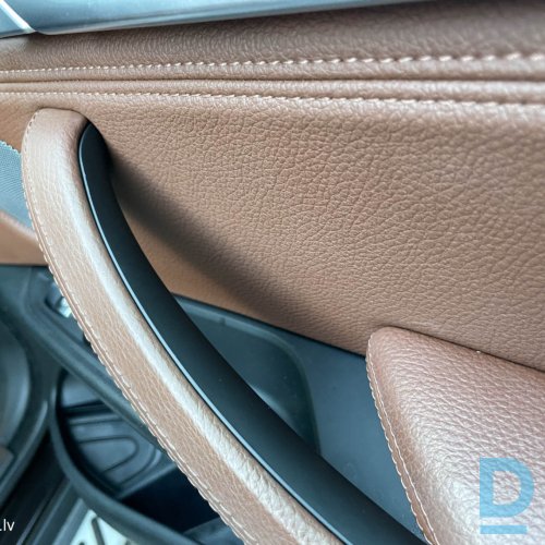 Jauni iekšdurvju rokturi BMW E70, E90, F10, F30, F15, G30, E83, F25 Jauni iekšdurvju rokturi BMW E70, E90, F10, F30, F15, G30, E83, F25