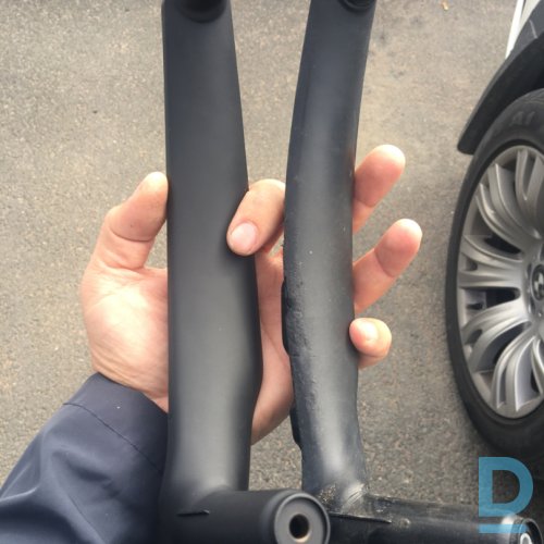 Jauni iekšdurvju rokturi BMW E70, E90, F10, F30, F15, G30, E83, F25 Jauni iekšdurvju rokturi BMW E70, E90, F10, F30, F15, G30, E83, F25