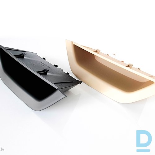 Jauni iekšdurvju rokturi BMW E70, E90, F10, F30, F15, G30, E83, F25 Jauni iekšdurvju rokturi BMW E70, E90, F10, F30, F15, G30, E83, F25