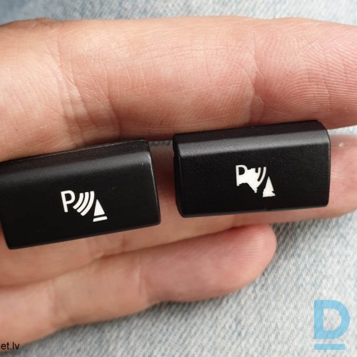 Jauni iekšdurvju rokturi BMW E70, E90, F10, F30, F15, G30, E83, F25 Jauni iekšdurvju rokturi BMW E70, E90, F10, F30, F15, G30, E83, F25