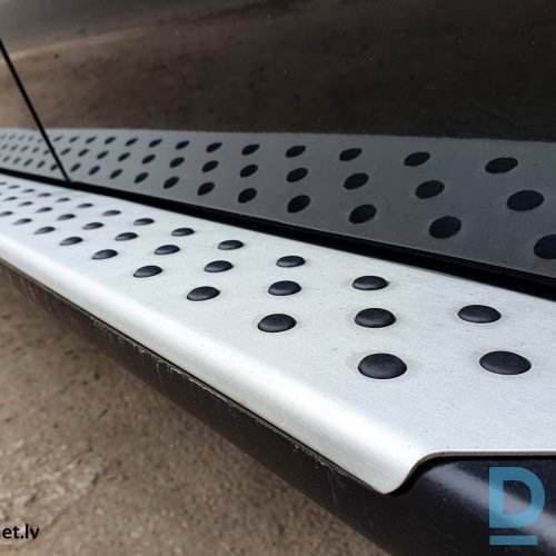 Alumintex - līdzekļis alumīnija sliekšņu, disku, motora daļu tīrīšanai