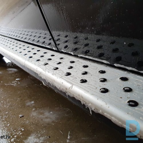 Alumintex - līdzekļis alumīnija sliekšņu, disku, motora daļu tīrīšanai