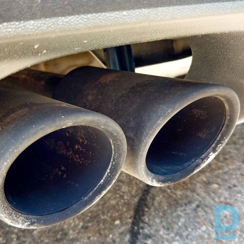 Alumintex - līdzekļis alumīnija sliekšņu, disku, motora daļu tīrīšanai