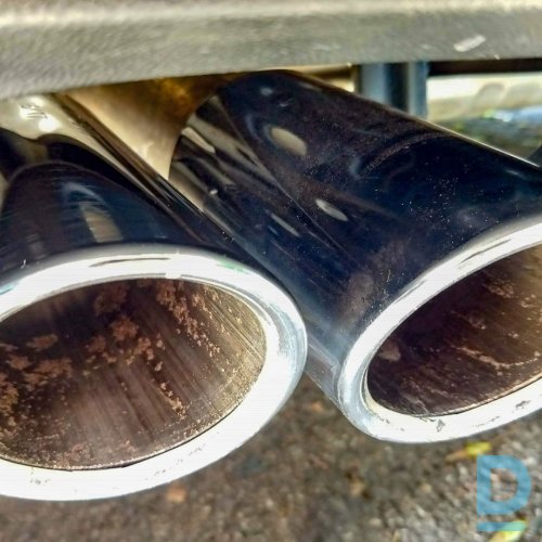 Alumintex - līdzekļis alumīnija sliekšņu, disku, motora daļu tīrīšanai