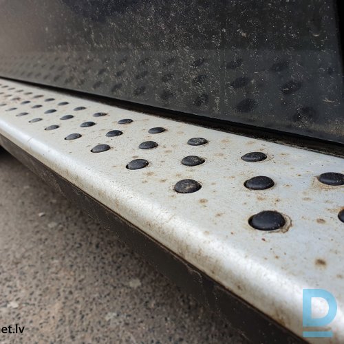 Alumintex - līdzekļis alumīnija sliekšņu, disku, motora daļu tīrīšanai