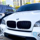 Продают BMW Передние решётки