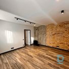 Apartment for sale, Tallinas Street