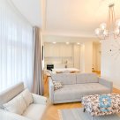 Apartment for sale in Rīga