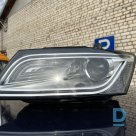 For sale Audi Headlamps front
