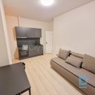 Apartment for rent in Riga