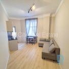 Apartment for rent in Riga