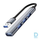 Pārdod Cits P21940 DisplayPort Cable