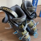 For sale Cross-country ski boots