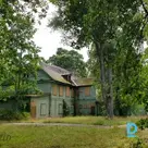Продается дом в Jūrmala