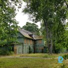 Продается дом в Jūrmala