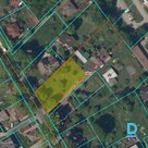 Продается дом в Rīga